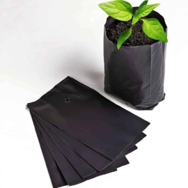 Bolsas para Plantas